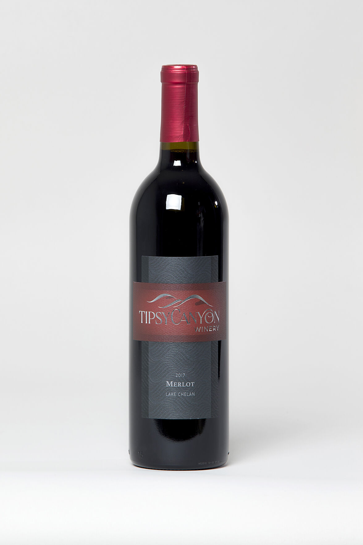 52_Tipsy Canyon_Merlot_2017.jpg